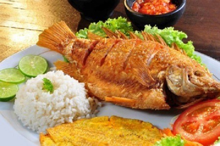 GUISADOS
